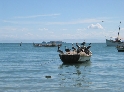 Fischerboote vor Pampatar.jpg
